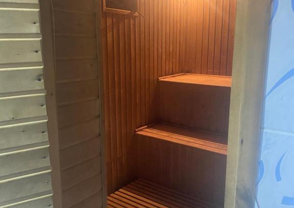 Uzbekistan Apartment | Панорама