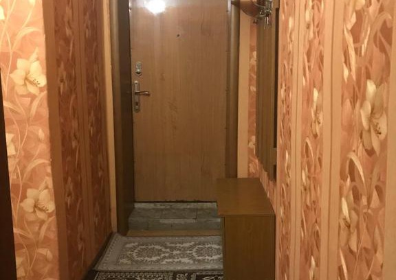 Makhachkala Apartment | Путник