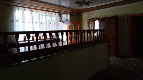 Sughd Province Other | Раъно