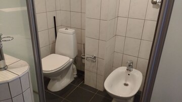 Kyiv House | Светлая квартира на Антоновича 25