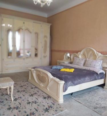 Verkhnie Misto Apartment | Світло є! Історичний Центр!