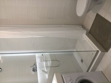Odessa House | Сдам 4х комнатный дом посуточно в Аркадии