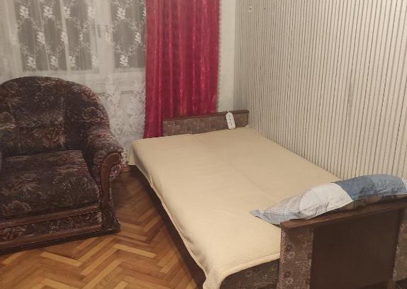 Chisinau Apartment | Сдаю квартиру