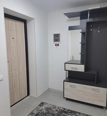 Edinet Apartment | Сдаётся квартира почасовой, посуточно