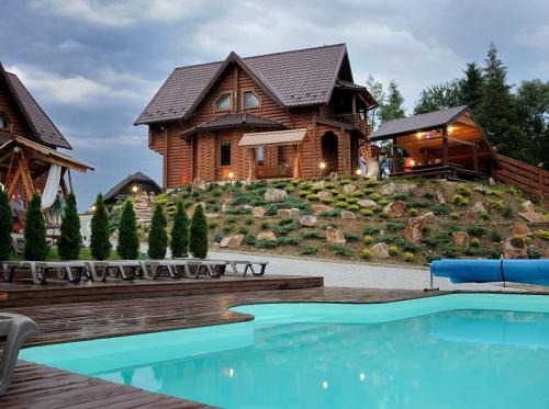 Plavya Apartment | Смарагдовий пагорб