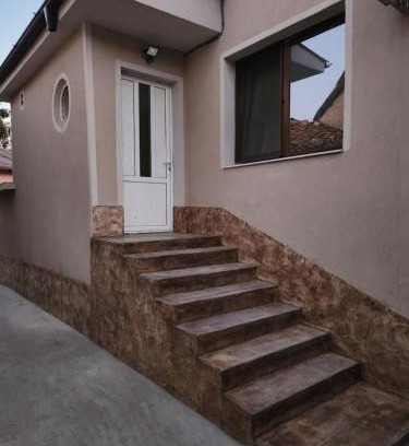 Sliven House | Стаи за нощувки