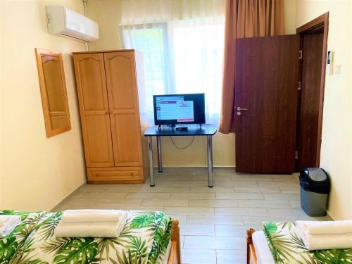 Svishtov Apartment | Стаи студия и апартаменти за работници