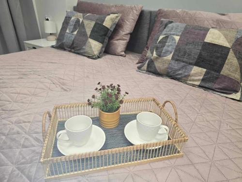 Sliven Apartment | Студио Ива в центъра на Сливен