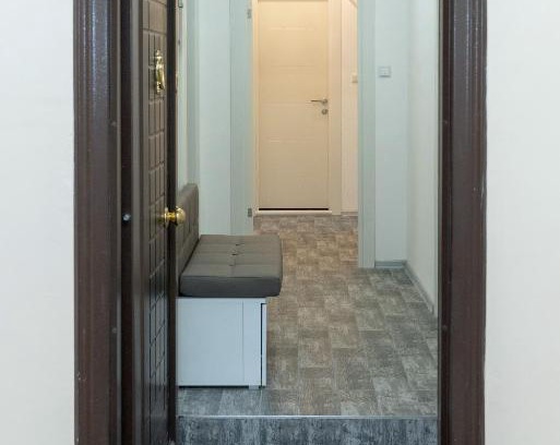 Varna City Centre Apartment | Студио