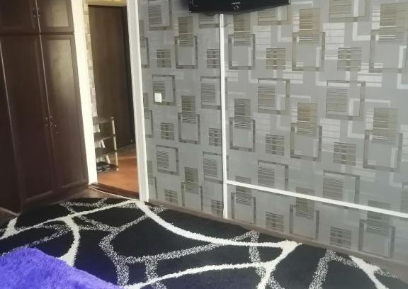 Mariupol Apartment | Уютная квартира в исторической части Мариуполя