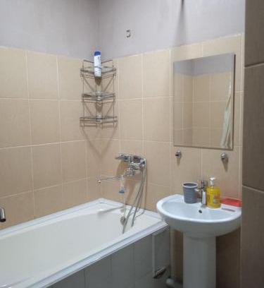 Tashkent Apartment | Уютная Квартира