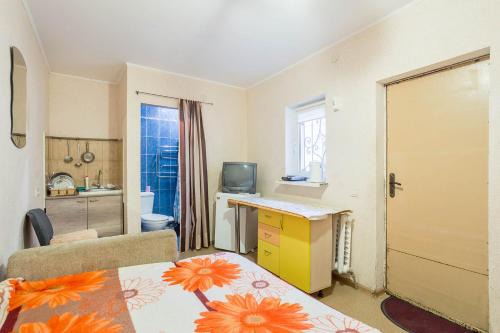 Vapnyarka Apartment | Уютная смарт-квартира возле моря, областной лечебницы и Куяльника