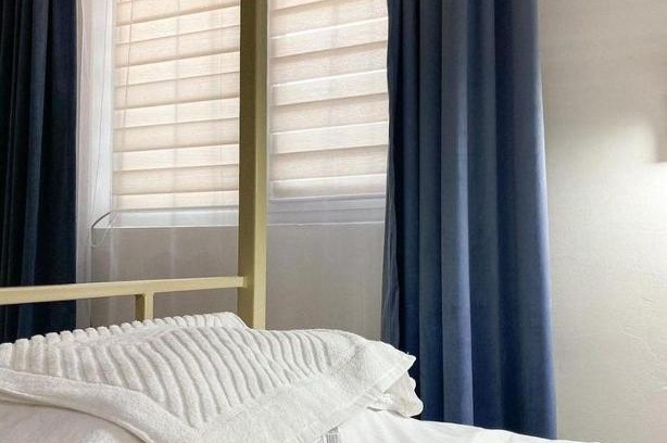 Aktobe Hostel | Хостел White Hill Aqtobe