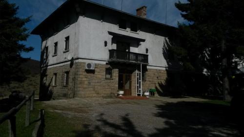 Gabrovo Hotel | Хотел-ресторант Шипка,връх Шипка