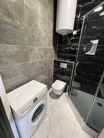 Arcadia Apartment | Эксклюзивные апартаменты Аркадия