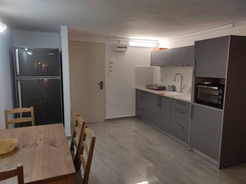 Karmiel Apartment | יחידת אירוח חדשה ומקסימה בכרמיאל