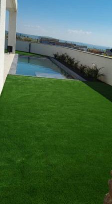 Katzrin Apartment | יחידת נופש איימי