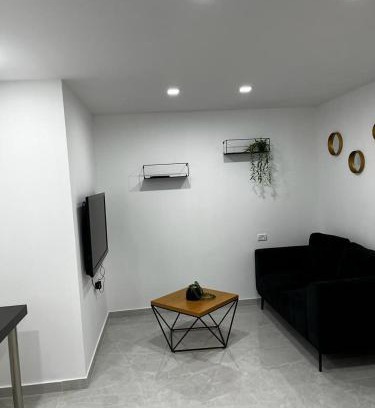 Eilat House | מישל נופש ,צופית תחתית 6003