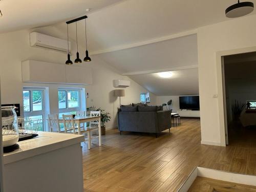 Amir Apartment | על הירדן יזרעאלי