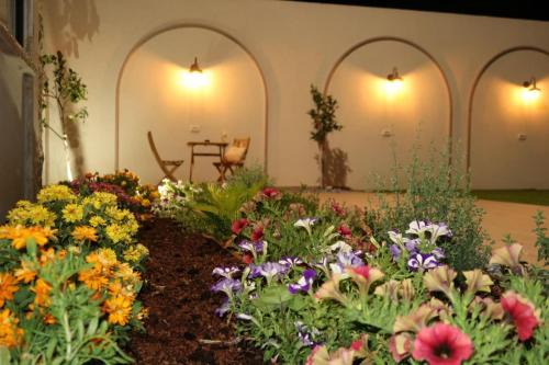 Migdal Cabin | קציר ריזורט