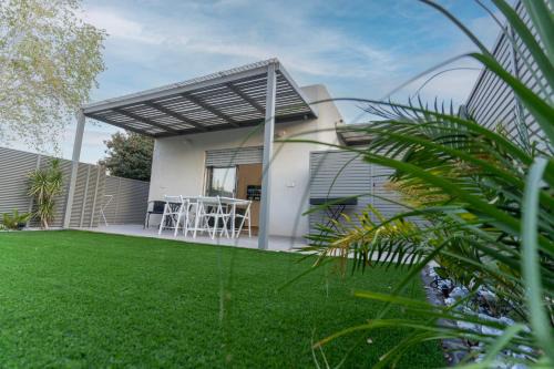 Ma'ayan Baruch House | שושן - אירוח בגליל