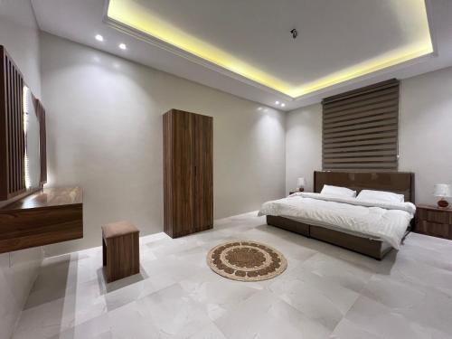 Tayba Apartment | أوركيد
