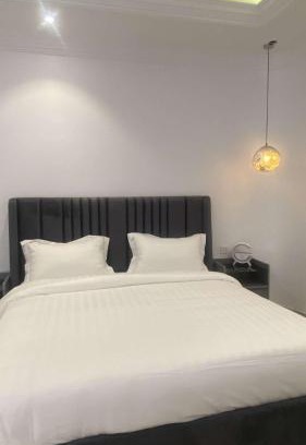 Jeddah House | استديو قريب من المطار