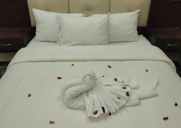 Dakhla Apartment | اقامة دهب résidance DAHAB