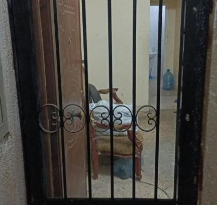 Badr Apartment | الحى الثالث المجاوره الثالث مدينه بدر بجوار جامعه بدر