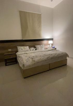 Hafr Al Batin Apartment | الدانه 2