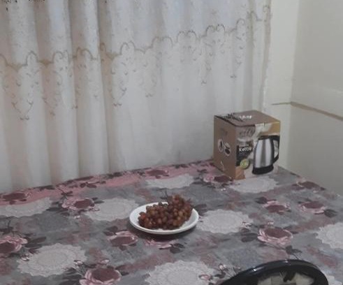 Ad-Dukhaylah Apartment | الفيوم
