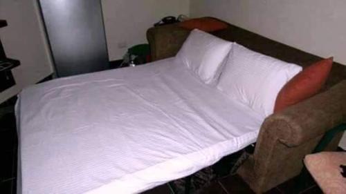 Zafarana Hotel | بورتو ثاوث بيتش