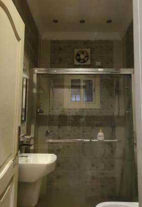 Jeddah Apartment | ثلاث غرفة مفروشة