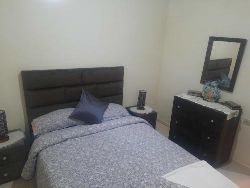 Gueznaia Apartment | راحتي