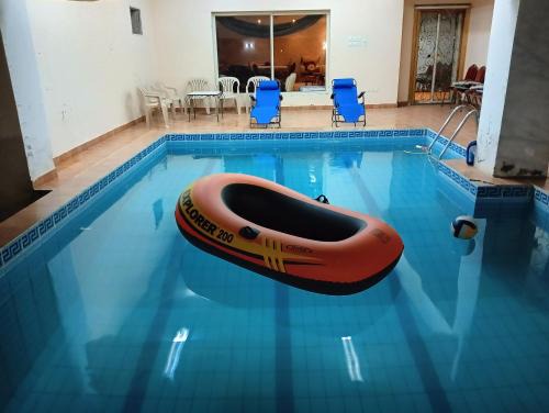 Medina Apartment | سوما للشقق المفروشه Soma apt