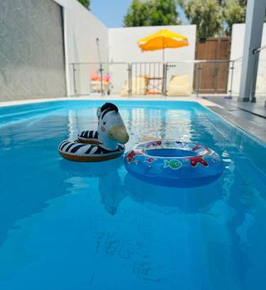 Dhahran Resort | شاليهات الشروق Sun Shine Chalets