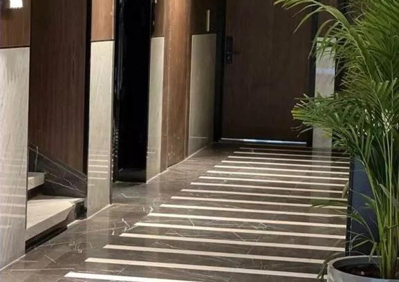 Riyadh Apartment | شقة بايجار سنوي حي النرجس