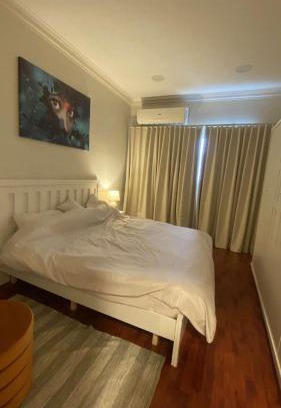 Al Hofuf Apartment | شقة تمليك فخمة غرفة نوم وصالة