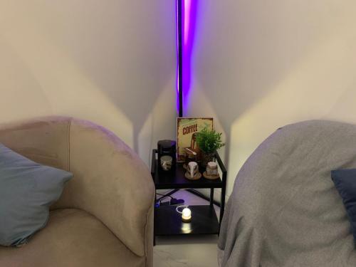 Al Kharj House | شقة فاخرة