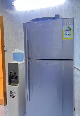 Rafha Apartment | شقة