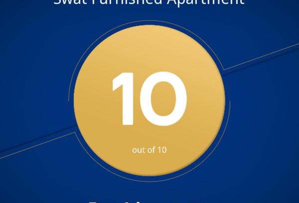 Dammam Apartment | شقق سوات للشقق المخدومة