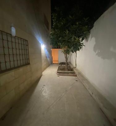 Irbid Apartment | شقق شبه فندقيه فاخره