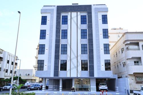 Al-Safa Apartment | شقق فندقية للضيافة - تتم ادارته من قبل مضيف مستقل - Hotel apartments for private hospitality