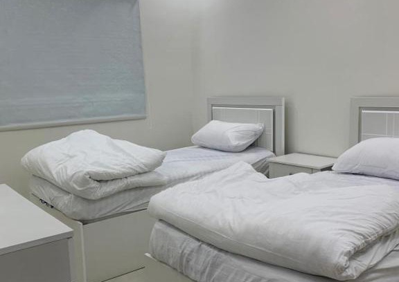 Medina Apartment | شقق فندقية