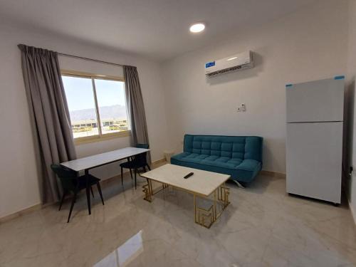 Al Ain Apartment | شقق مفروشة العين النود
