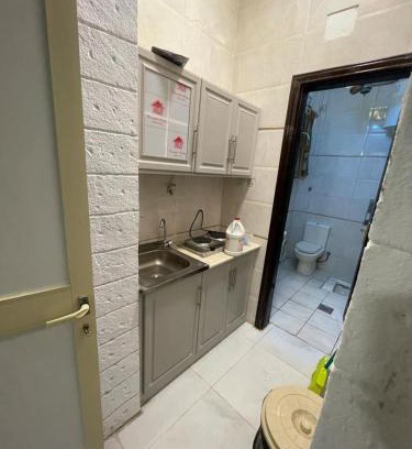 Medina Apartment | شقق مفروشه