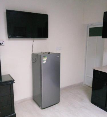 Al Khobar Apartment | شقه مفروشه