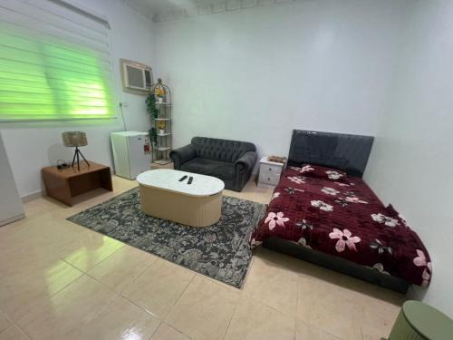 Tabuk Apartment | غرفه فاخره