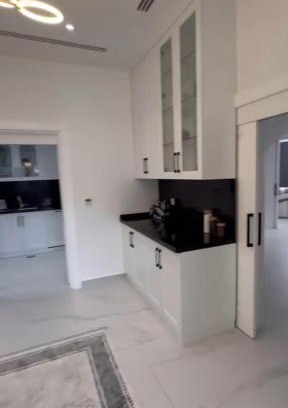Ras Al Khaimah Villa | فلل للإقامة العائليةمع كافة المرافق بإطلالة على الشاطئ