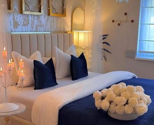 Al-Qantarah Hotel | فندق التامل